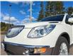 2011 Buick Enclave CXL (Stk: P22392) in Huntsville - Image 11 of 25