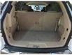 2011 Buick Enclave CXL (Stk: P22392) in Huntsville - Image 12 of 25