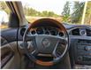 2011 Buick Enclave CXL (Stk: P22392) in Huntsville - Image 14 of 25