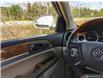 2011 Buick Enclave CXL (Stk: P22392) in Huntsville - Image 17 of 25