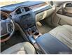 2011 Buick Enclave CXL (Stk: P22392) in Huntsville - Image 18 of 25