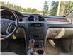2011 Buick Enclave CXL (Stk: P22392) in Huntsville - Image 19 of 25