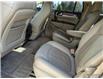2011 Buick Enclave CXL (Stk: P22392) in Huntsville - Image 21 of 25