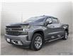 2021 Chevrolet Silverado 1500 High Country (Stk: 22339A) in Huntsville - Image 1 of 28