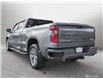 2021 Chevrolet Silverado 1500 High Country (Stk: 22339A) in Huntsville - Image 3 of 28