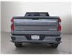 2021 Chevrolet Silverado 1500 High Country (Stk: 22339A) in Huntsville - Image 4 of 28