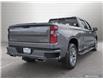2021 Chevrolet Silverado 1500 High Country (Stk: 22339A) in Huntsville - Image 5 of 28