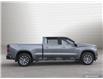 2021 Chevrolet Silverado 1500 High Country (Stk: 22339A) in Huntsville - Image 6 of 28