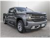 2021 Chevrolet Silverado 1500 High Country (Stk: 22339A) in Huntsville - Image 7 of 28
