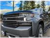 2021 Chevrolet Silverado 1500 High Country (Stk: 22339A) in Huntsville - Image 11 of 28