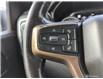 2021 Chevrolet Silverado 1500 High Country (Stk: 22339A) in Huntsville - Image 17 of 28