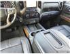 2021 Chevrolet Silverado 1500 High Country (Stk: 22339A) in Huntsville - Image 20 of 28