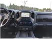 2021 Chevrolet Silverado 1500 High Country (Stk: 22339A) in Huntsville - Image 21 of 28