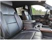 2021 Chevrolet Silverado 1500 High Country (Stk: 22339A) in Huntsville - Image 23 of 28