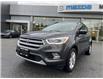 2017 Ford Escape SE (Stk: P4579) in Surrey - Image 1 of 15