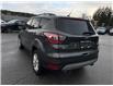 2017 Ford Escape SE (Stk: P4579) in Surrey - Image 3 of 15