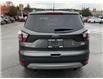 2017 Ford Escape SE (Stk: P4579) in Surrey - Image 4 of 15