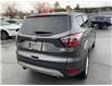 2017 Ford Escape SE (Stk: P4579) in Surrey - Image 5 of 15