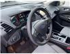 2017 Ford Escape SE (Stk: P4579) in Surrey - Image 8 of 15
