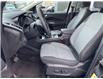 2017 Ford Escape SE (Stk: P4579) in Surrey - Image 9 of 15
