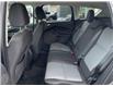 2017 Ford Escape SE (Stk: P4579) in Surrey - Image 11 of 15
