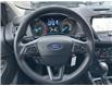 2017 Ford Escape SE (Stk: P4579) in Surrey - Image 12 of 15
