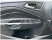 2017 Ford Escape SE (Stk: P4579) in Surrey - Image 14 of 15
