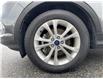 2017 Ford Escape SE (Stk: P4579) in Surrey - Image 15 of 15