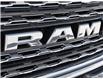 2022 RAM 1500 Limited (Stk: T9287) in Brantford - Image 9 of 27