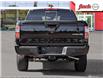 2023 Nissan FRONTIER CREW CAB PRO-4X 4CVG73-A/T (Stk: 26733) in London - Image 5 of 23