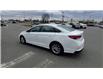 2018 Hyundai Sonata GL (Stk: 22666-1) in Sudbury - Image 2 of 24