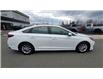2018 Hyundai Sonata GL (Stk: 22666-1) in Sudbury - Image 5 of 24