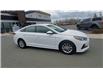 2018 Hyundai Sonata GL (Stk: 22666-1) in Sudbury - Image 6 of 24