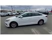 2018 Hyundai Sonata GL (Stk: 22666-1) in Sudbury - Image 9 of 24