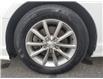 2018 Hyundai Sonata GL (Stk: 22666-1) in Sudbury - Image 10 of 24