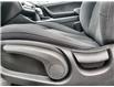 2018 Hyundai Sonata GL (Stk: 22666-1) in Sudbury - Image 12 of 24