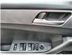 2018 Hyundai Sonata GL (Stk: 22666-1) in Sudbury - Image 13 of 24
