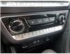 2018 Hyundai Sonata GL (Stk: 22666-1) in Sudbury - Image 18 of 24