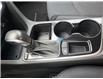 2018 Hyundai Sonata GL (Stk: 22666-1) in Sudbury - Image 19 of 24