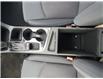 2018 Hyundai Sonata GL (Stk: 22666-1) in Sudbury - Image 20 of 24