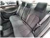 2018 Hyundai Sonata GL (Stk: 22666-1) in Sudbury - Image 21 of 24