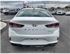2018 Hyundai Sonata GL (Stk: 22666-1) in Sudbury - Image 22 of 24