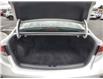 2018 Hyundai Sonata GL (Stk: 22666-1) in Sudbury - Image 23 of 24