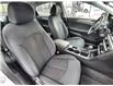 2018 Hyundai Sonata GL (Stk: 22666-1) in Sudbury - Image 24 of 24