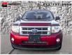 2012 Ford Escape XLT (Stk: a20318a) in Ottawa - Image 2 of 17