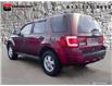 2012 Ford Escape XLT (Stk: a20318a) in Ottawa - Image 4 of 17