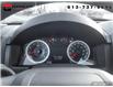 2012 Ford Escape XLT (Stk: a20318a) in Ottawa - Image 11 of 17