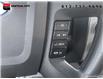 2012 Ford Escape XLT (Stk: a20318a) in Ottawa - Image 12 of 17