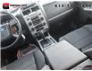 2012 Ford Escape XLT (Stk: a20318a) in Ottawa - Image 13 of 17