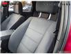 2012 Ford Escape XLT (Stk: a20318a) in Ottawa - Image 15 of 17